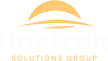 Horizon Solutions Group logo